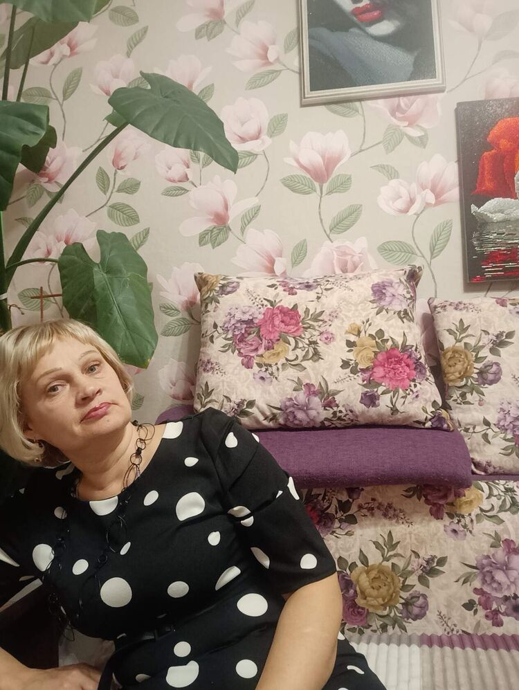 ���������� �������, ���� ������� �������, 52 ����, ������������ ��� c�������� ���������