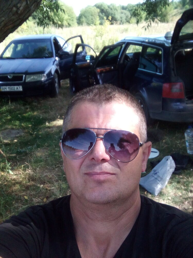  21353192  , 53 ,    