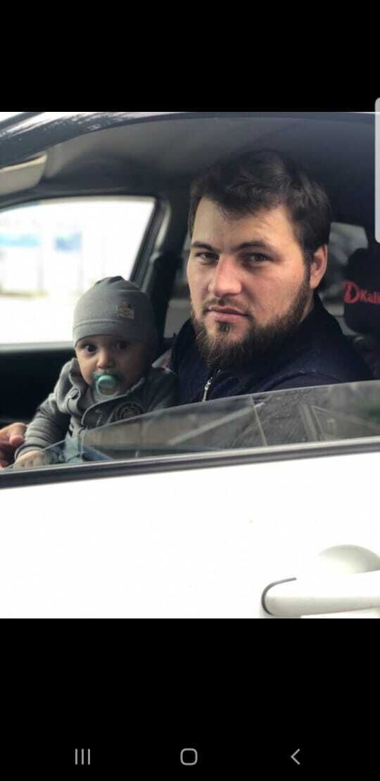 ���������� ���������, ���� ������� �����, 31 ���, ������������ ��� ������, ����� � ���������, ���������