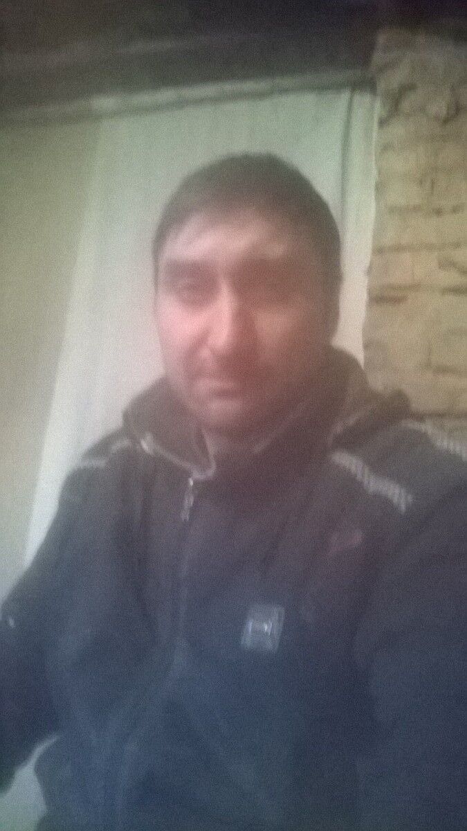  8676482  Sergei77, 47 ,    