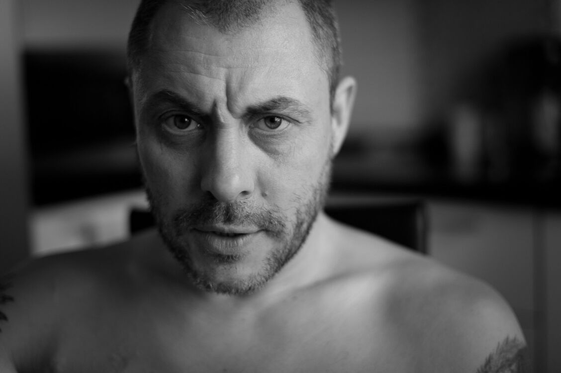 ���������� �����-���������, ���� ������� �������, 53 ����, ������������ ��� ������, ����� � ���������, c�������� ���������