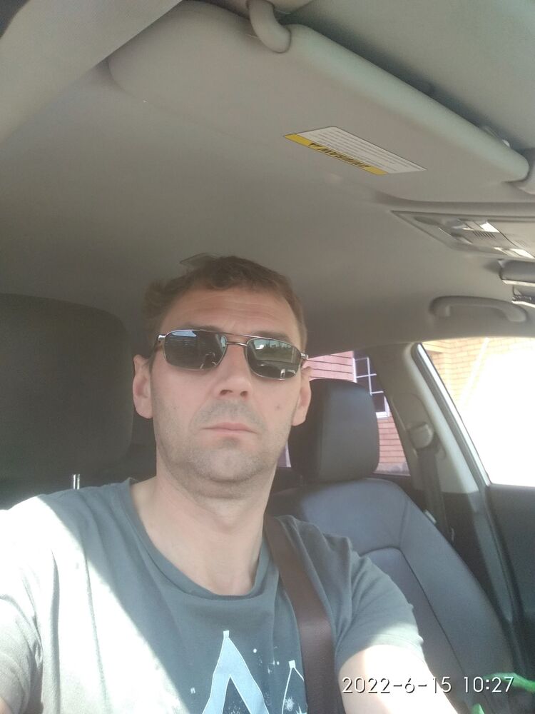  28819582  , 45 ,    