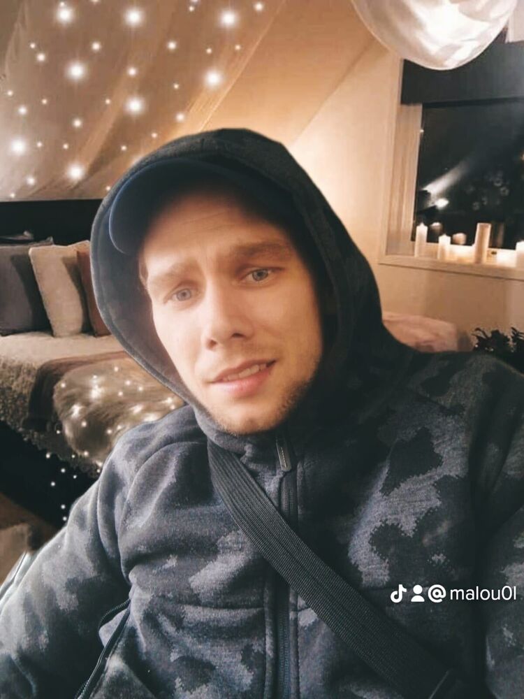 ���� 42365222 ������� ����, 33 ����, ���� ���������� � ������