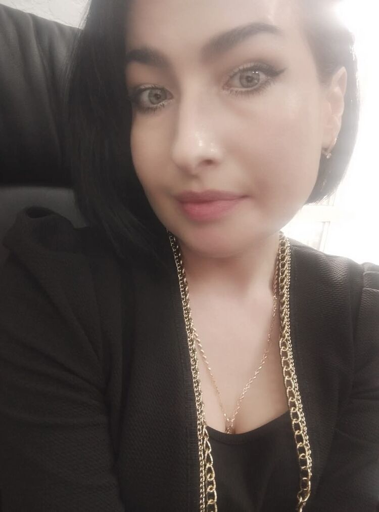  -,   , 36 ,   c 