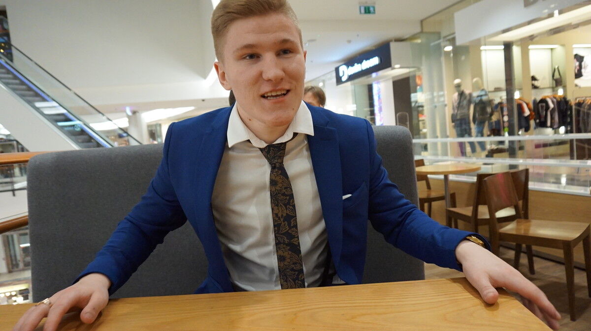 ���������� �������, ���� ������� Anatoli, 30 ���, ������������ ��� ������, ����� � ���������, c�������� ���������