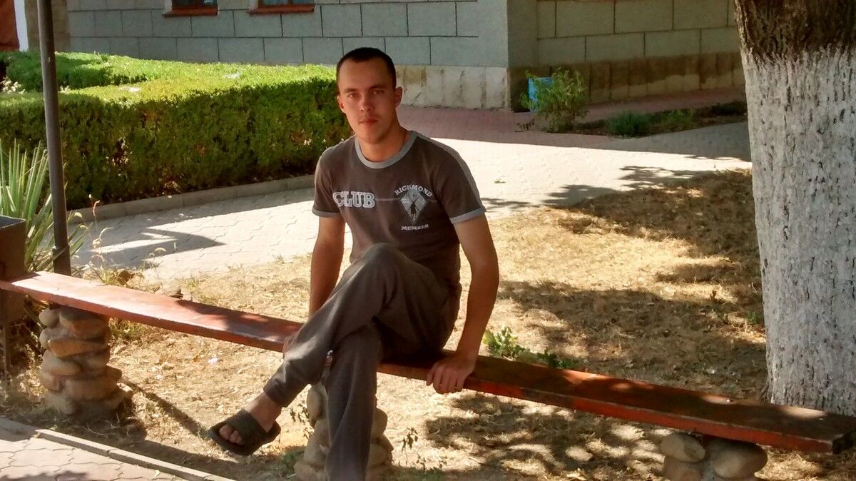 ���� 8075662 ������� �����, 34 ����, ���� ���������� � ���������