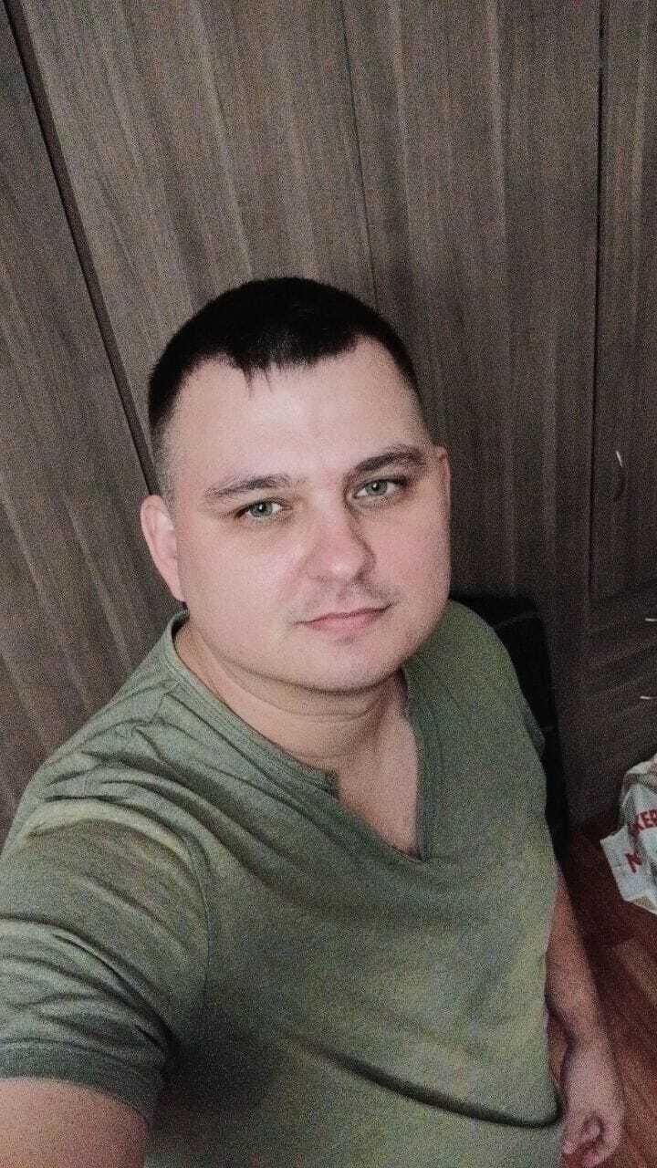 ���� 46787182 ������� ������, 35 ���, ���� ���������� � ������