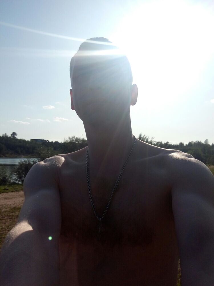  37004452  , 33 ,    -