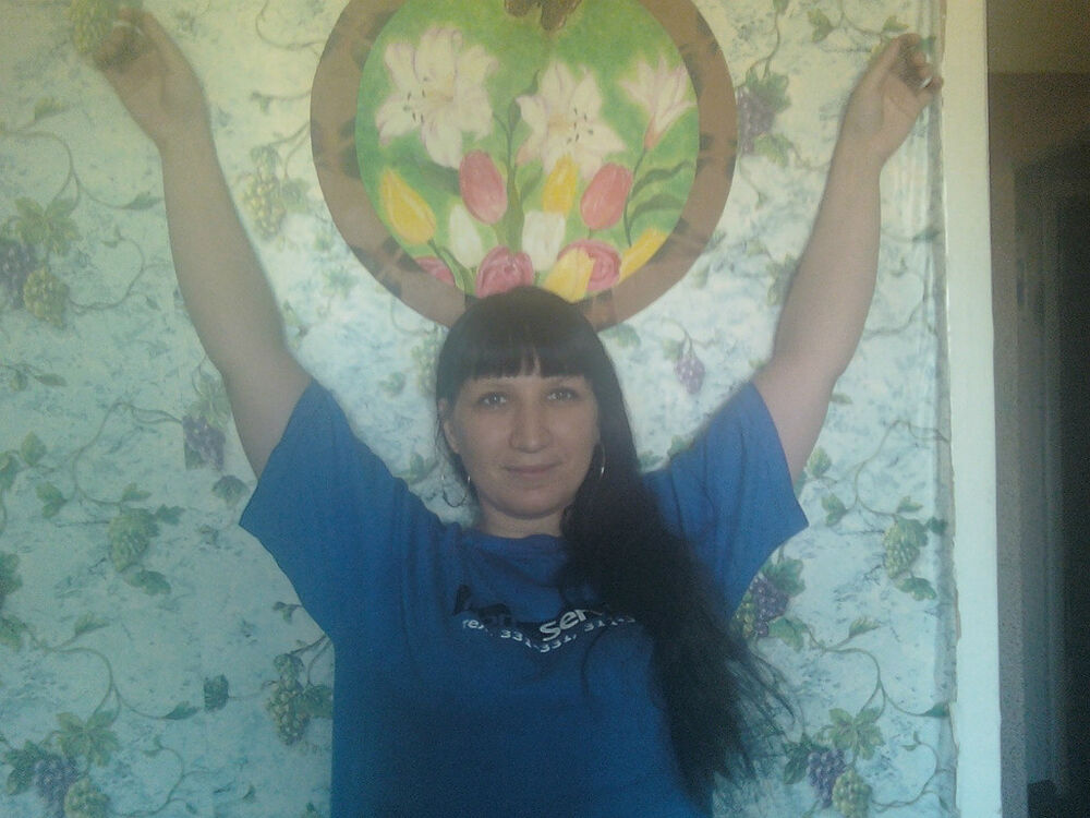 ���� 4767632 ������� ���������, 45 ���, ���� ���������� � ������������-��-�����