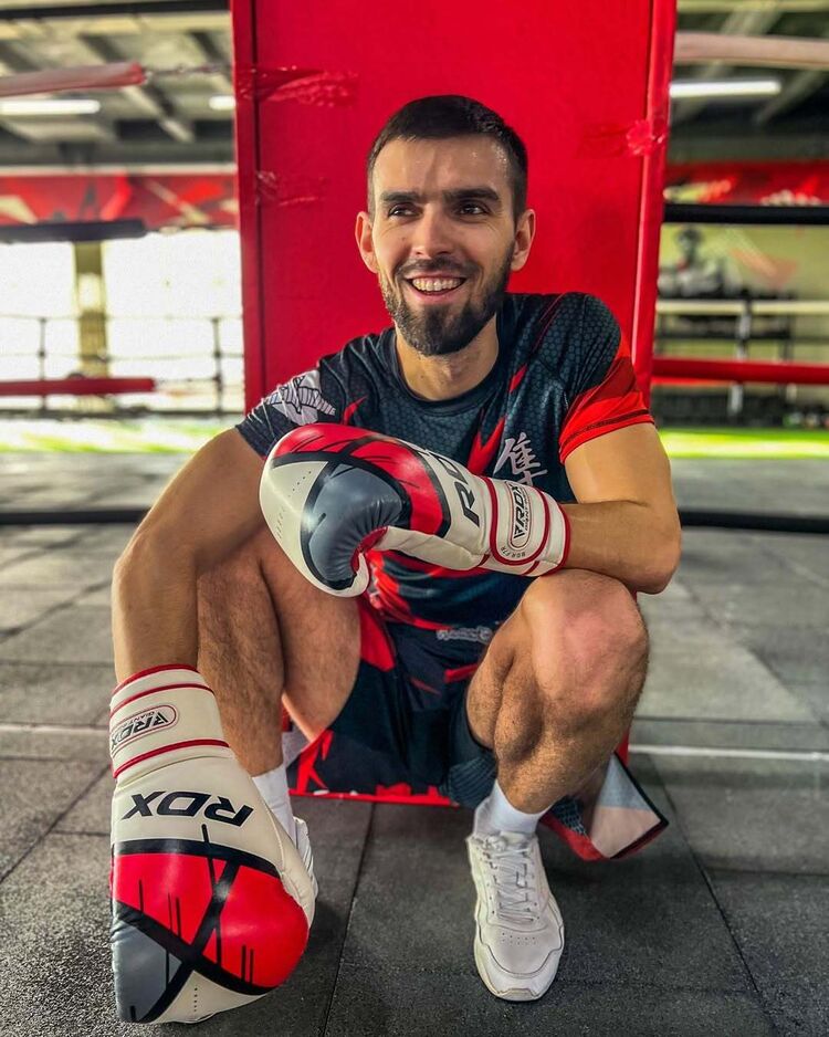 ���� 51515432 ������� ������, 39 ���, ���� ���������� � ������