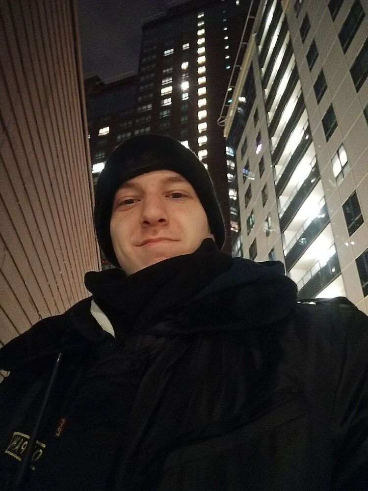  ,   , 21 ,   ,   , 