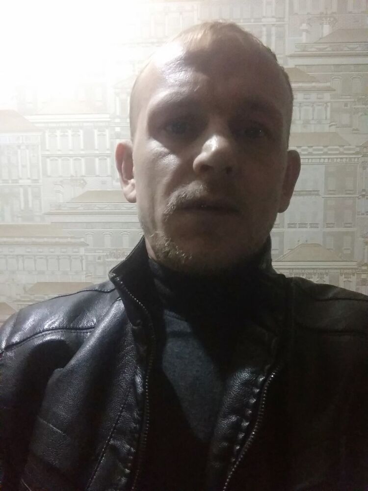 ���������� ������, ���� ������� Aleksa, 39 ���, ������������ ��� ������, ����� � ���������, c�������� ���������