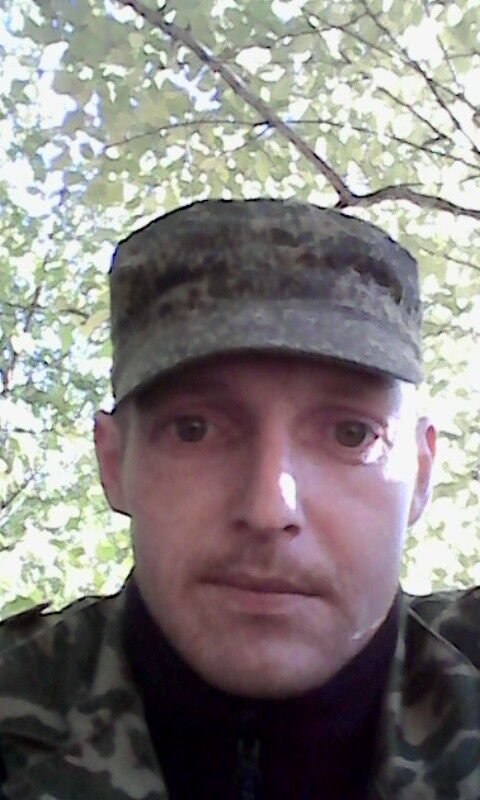 ���������� ������, ���� ������� Aissprais, 36 ���, ������������ ��� ������