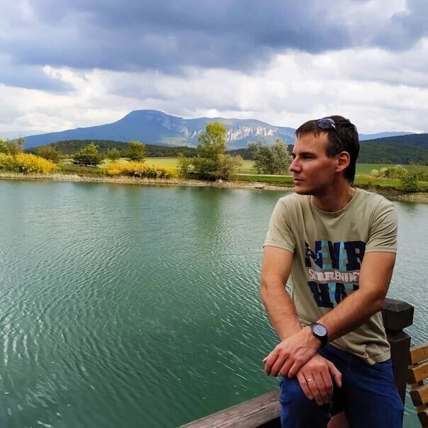 ���� 43484992 ������� �������, 40 ���, ���� ���������� � ����