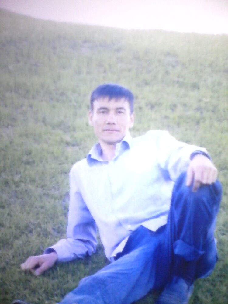  ,   Shalhar, 39 ,   ,   , c 