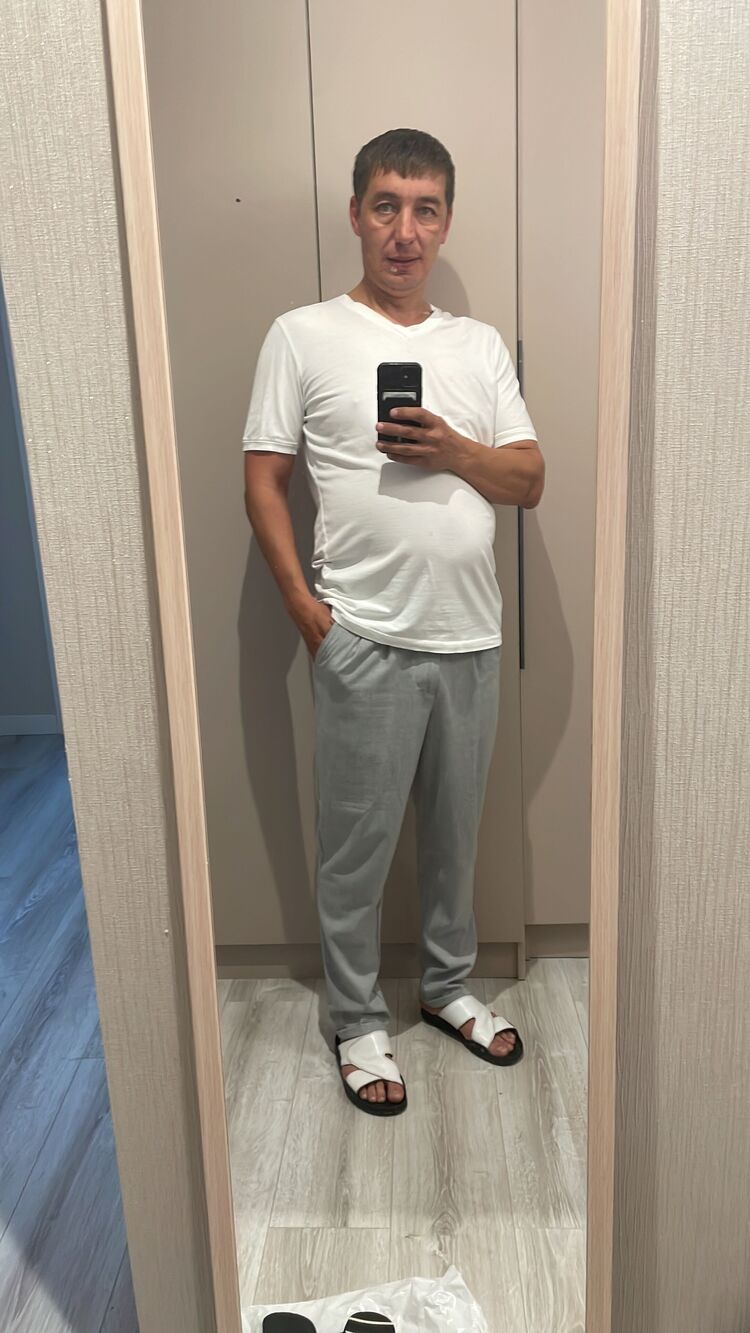  45933382  , 46 ,    