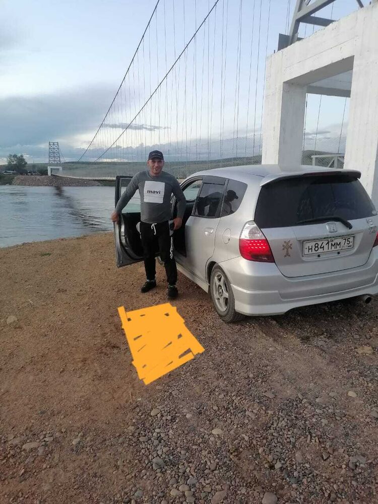  ,   , 36 ,     , c , 