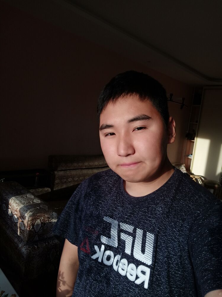 ���� 23126282 ������� �������, 27 ���, ���� ���������� � �������