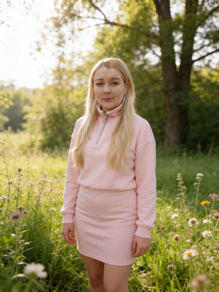 ���������� ���������, ���� ������� �������, 29 ���, ������������ ��� ������, ����� � ���������