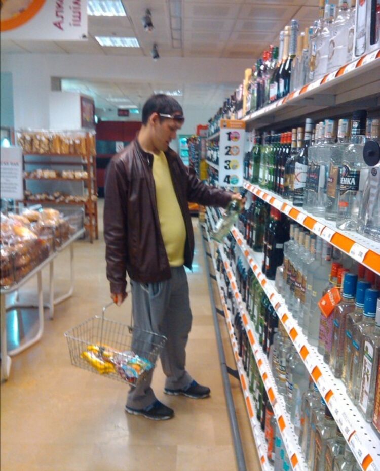 ���������� ������, ���� ������� ����, 41 ���, ������������ ��� ������, ����� � ���������, ���������