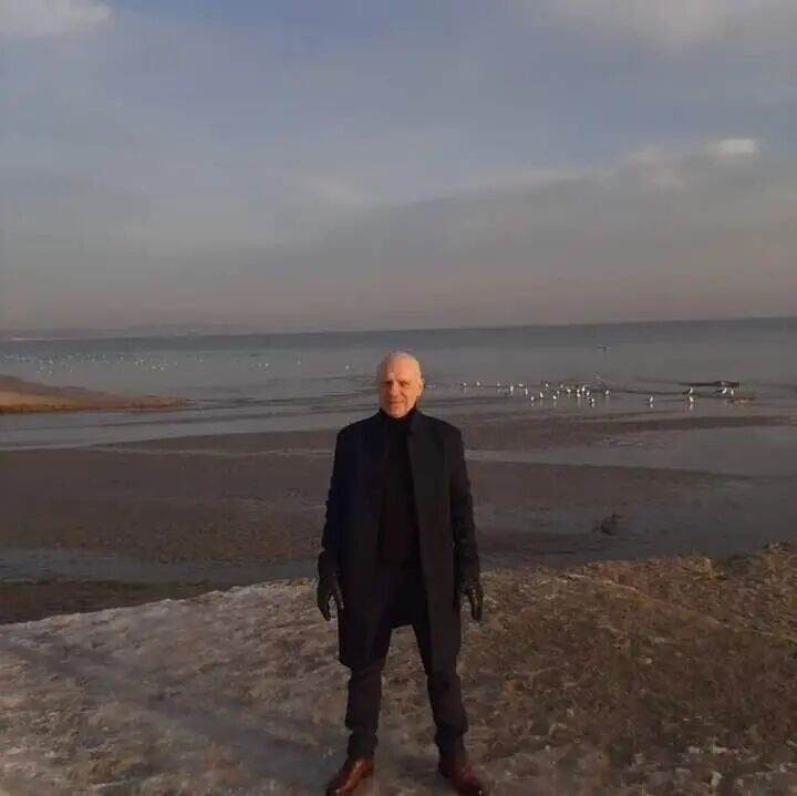 ,   , 55 ,   ,   
