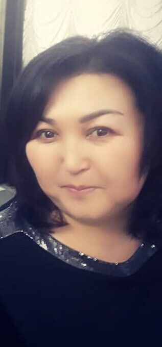  ,   , 51 ,   ,   , c 