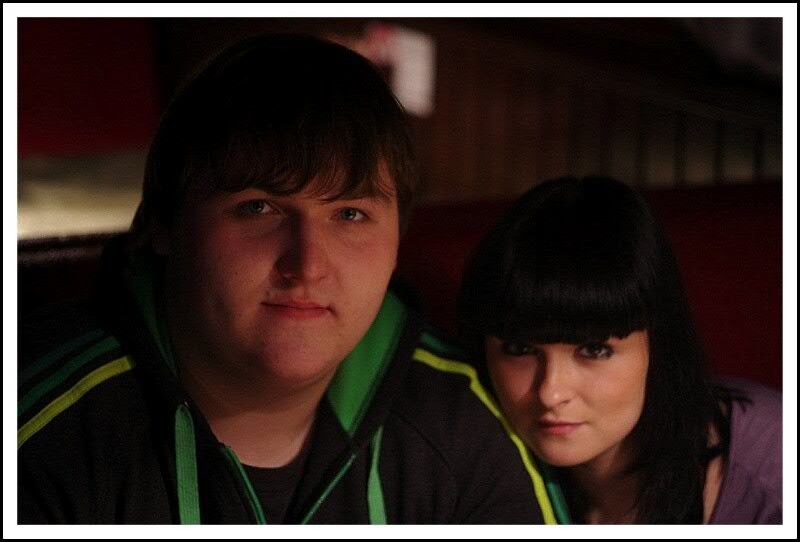 ���� 4145252 ������� Aloxa0989, 36 ���, ���� ���������� � ������