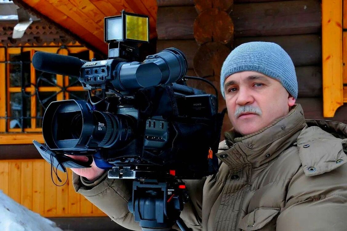 ���������� �������, ���� ������� ������, 62 ����, ������������ ��� ����� � ���������, c�������� ���������, ���������