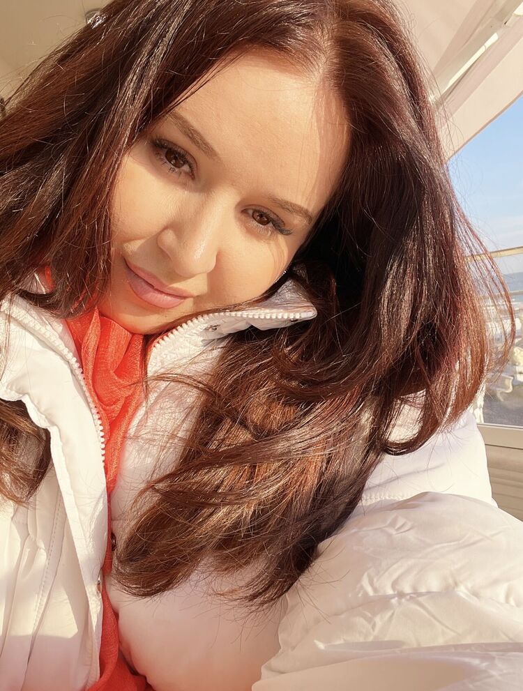 ���� 56057982 ������� ��������, 32 ����, ���� ���������� � ����