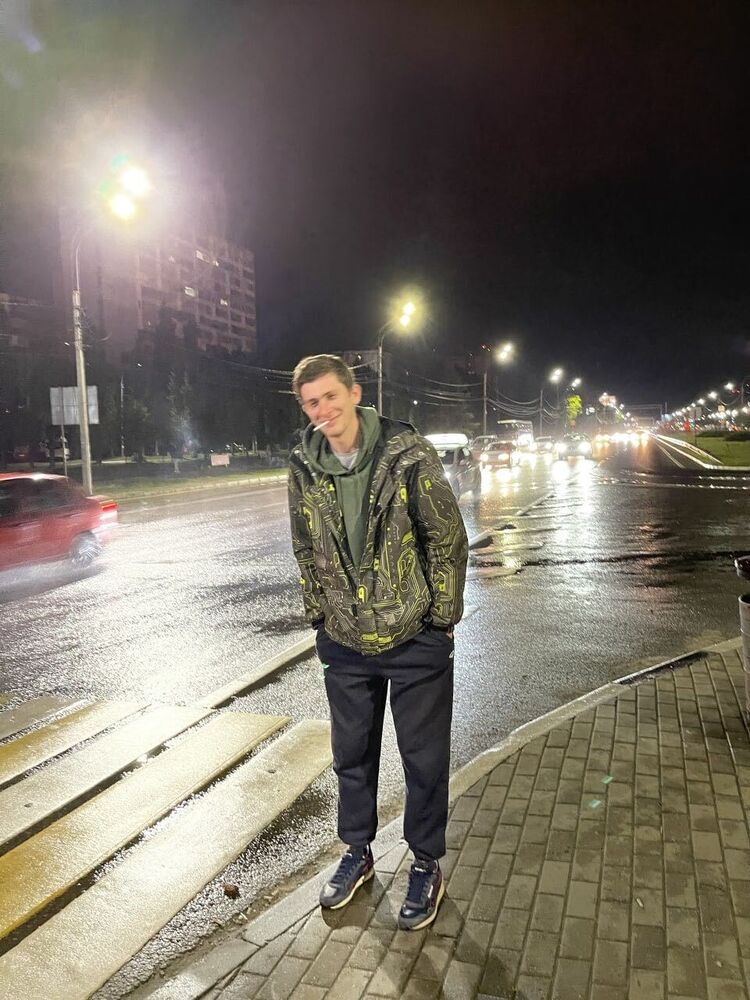 ���� 38439212 ������� ������, 28 ���, ���� ���������� � ��������