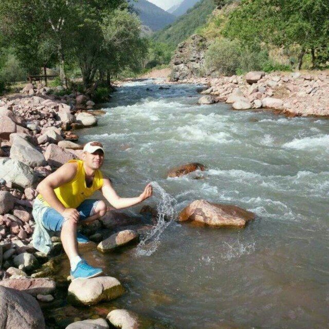 ���������� �������, ���� ������� WOLF, 41 ���, ������������ ��� c�������� ���������