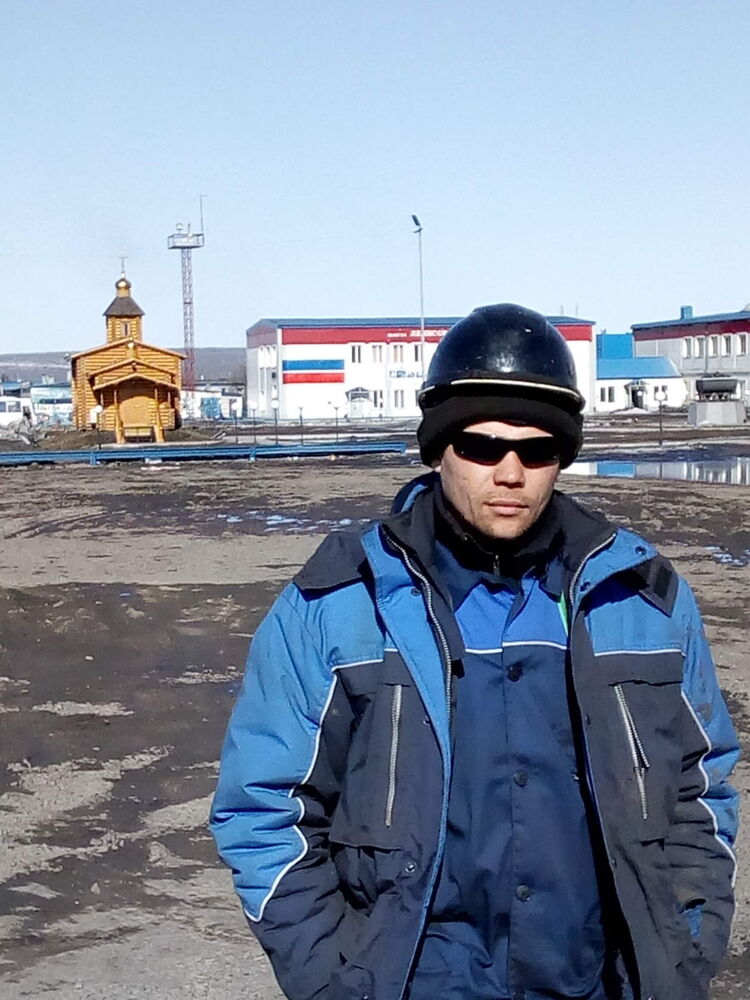  ,   Pantilei, 36 ,   ,   , c 