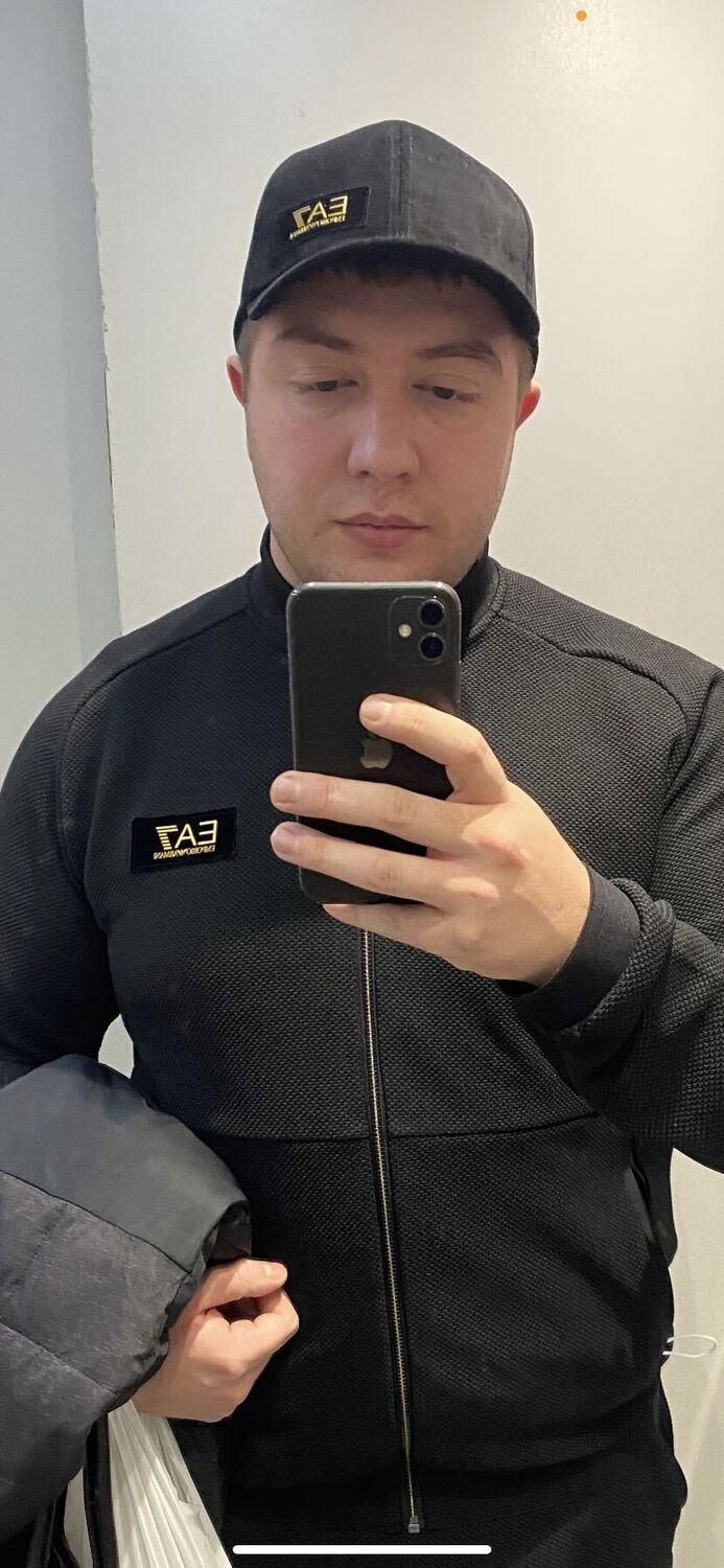 ���� 25958552 ������� �������, 30 ���, ���� ���������� � �����������