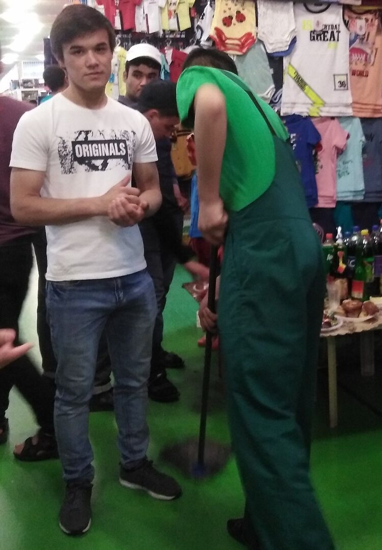 ���� 16729732 ������� ���, 29 ���, ���� ���������� � ������