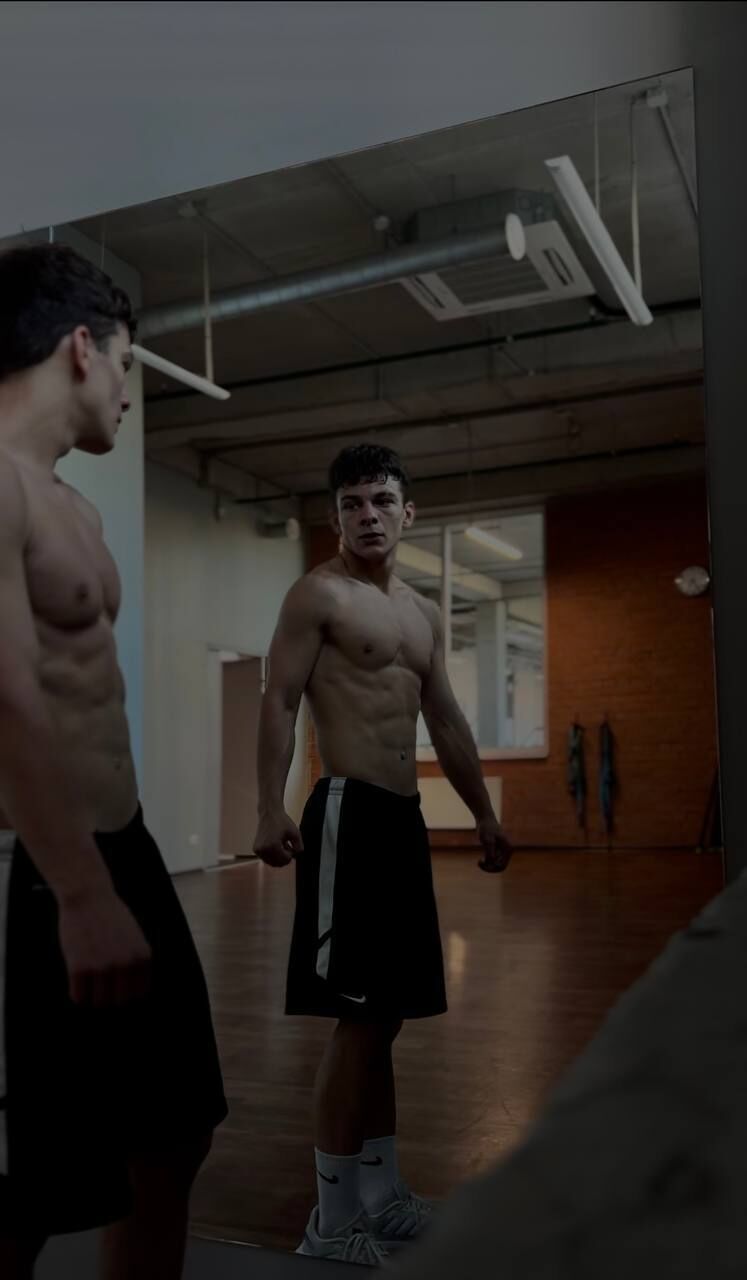  38814812  , 20 ,    -