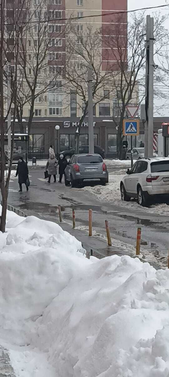  41021672  , 61 ,     