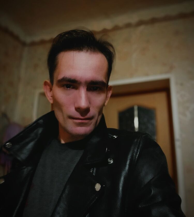  ,   , 40 ,   ,   , c , 
