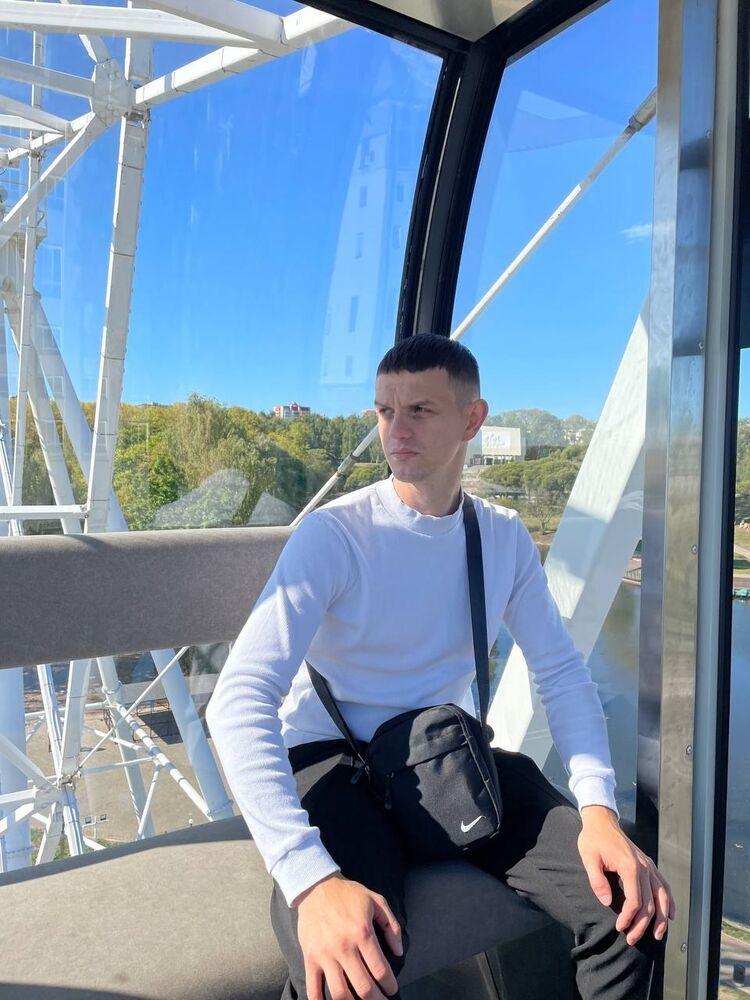 ���������� �������, ���� ������� ������, 27 ���, ������������ ��� ������, ����� � ���������