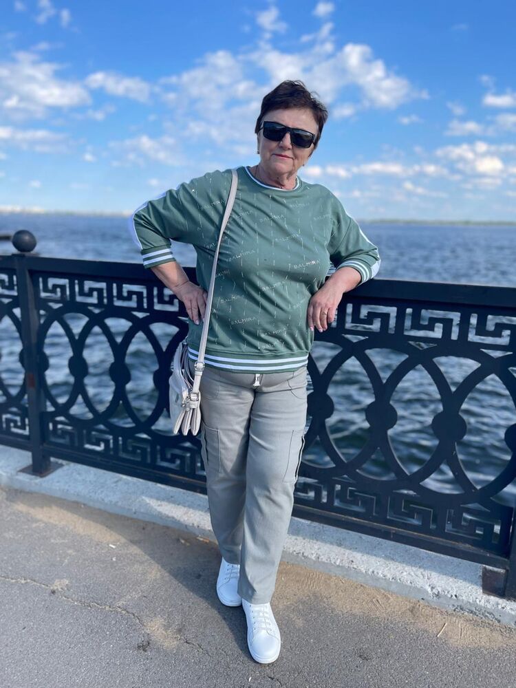  ,   , 62 ,     , c 