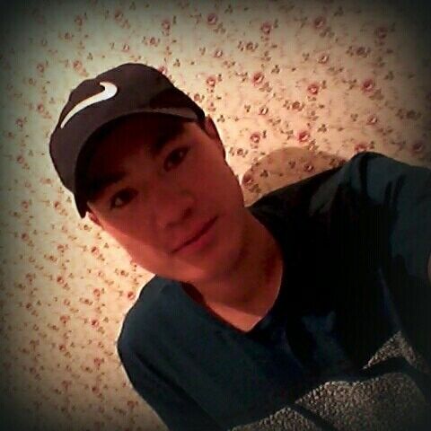 ���� 9689482 ������� �����, 30 ���, ���� ���������� � �������������