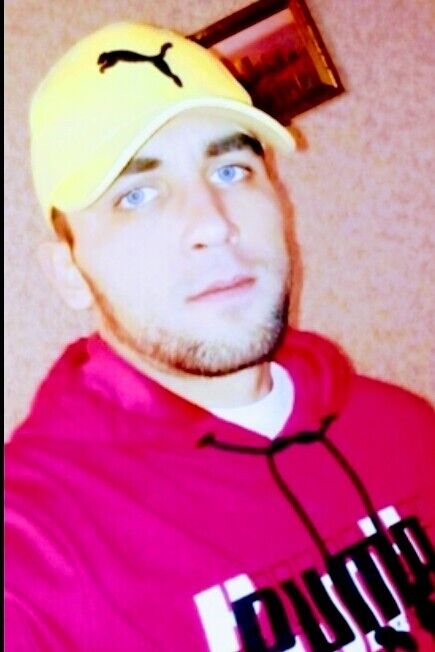 ���� 45371052 ������� ������, 29 ���, ���� ���������� � �������-��-����