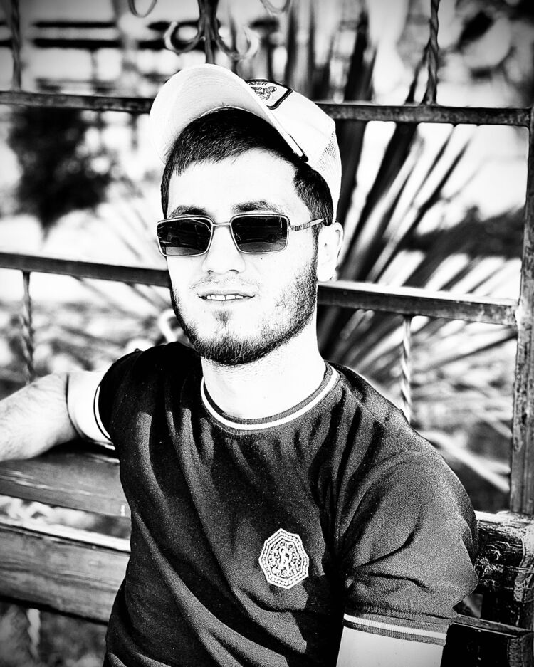 ���������� ������, ���� ������� �������, 27 ���, ������������ ��� ������, ����� � ���������