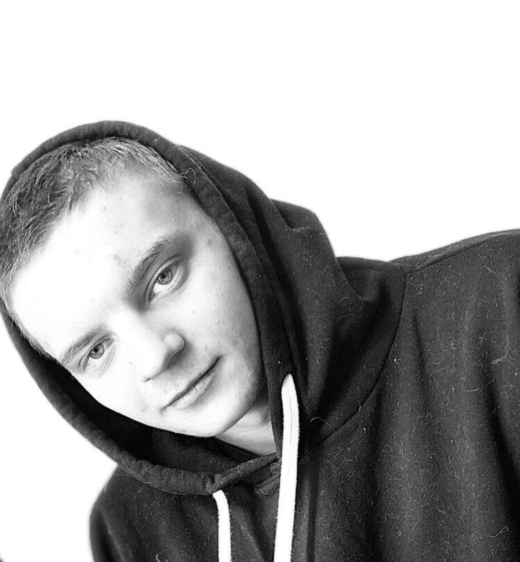 ���������� ������������, ���� ����� ����, 22 ����, ������������ ��� ������, ����� � ���������