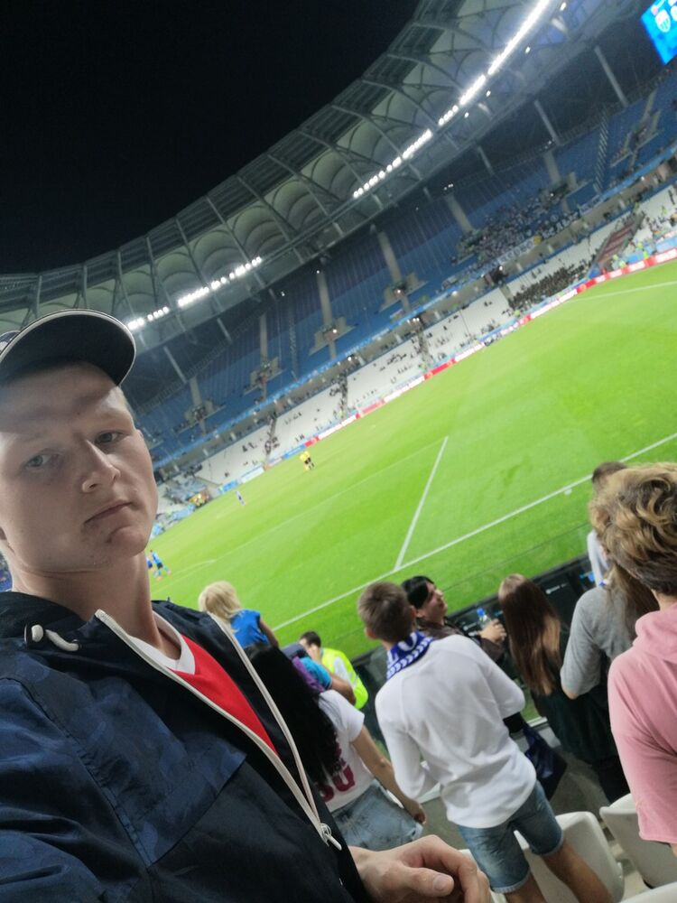 ���� 17427352 ������� ���������, 27 ���, ���� ���������� � ��������