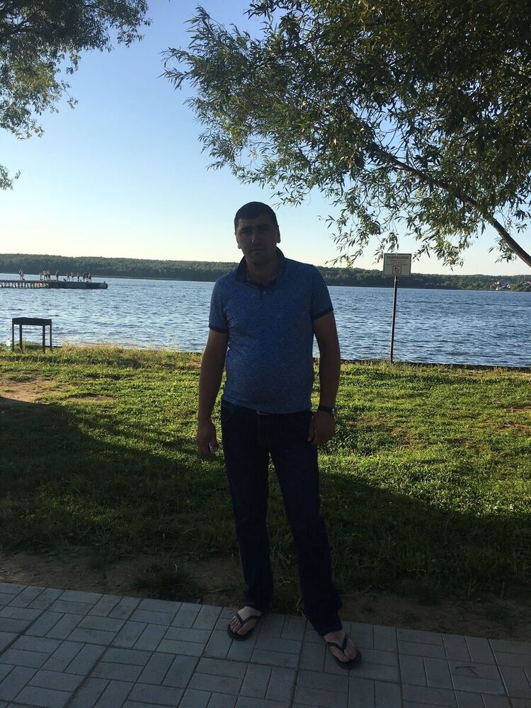 ���������� ������, ���� ������� ����, 35 ���, ������������ ��� ������, ����� � ���������