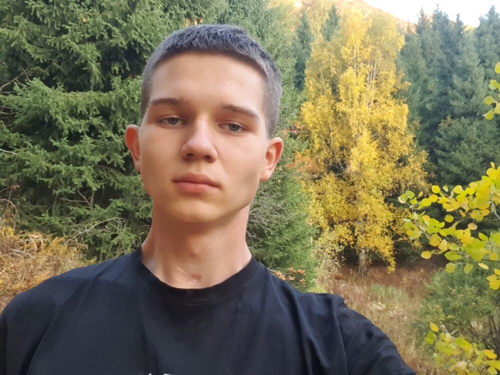 ���������� ������, ���� ����� �������, 19 ���, ������������ ��� ������, ����� � ���������