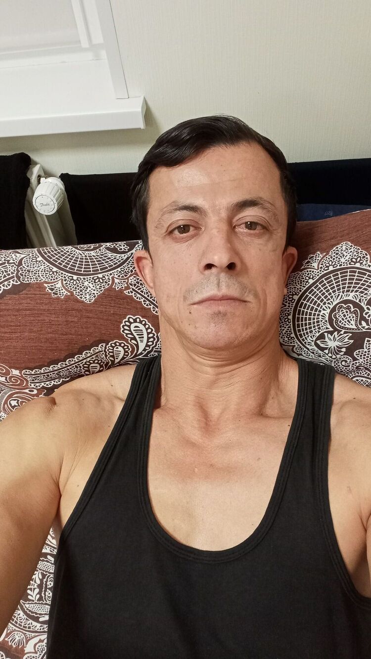 ���������� ��������, ���� ������� �����, 41 ���, ������������ ��� ������, ����� � ���������