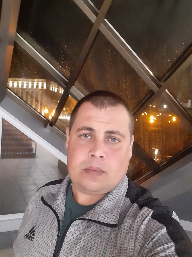  28893772  , 39 ,    