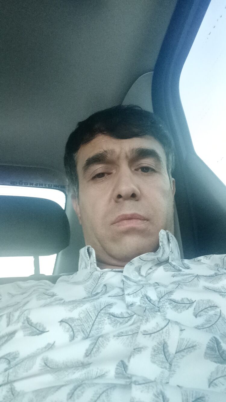 ���� 42067522 ������� ������, 43 ����, ���� ���������� � �������-��-����