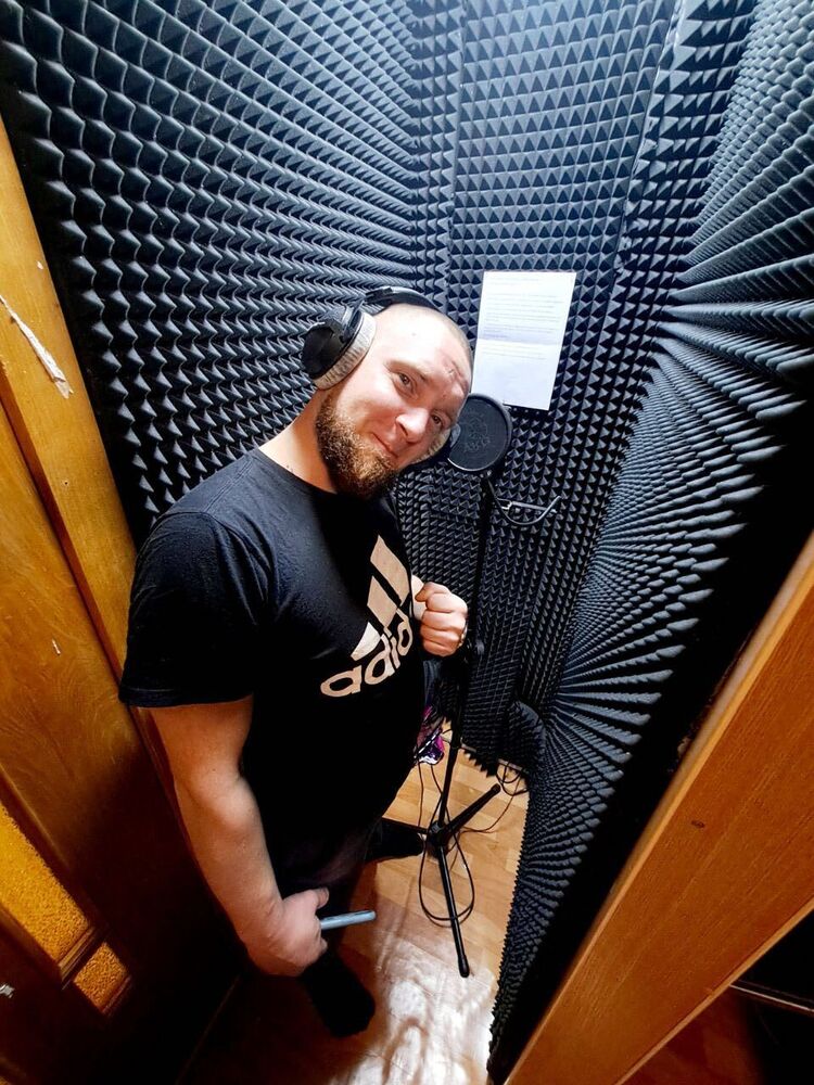 ���� 43296642 ������� ������, 34 ����, ���� ���������� � ������������